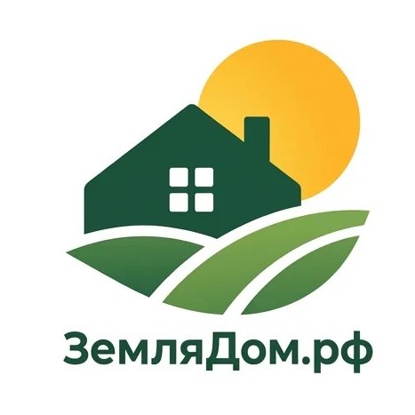 ЗемляДом.рф